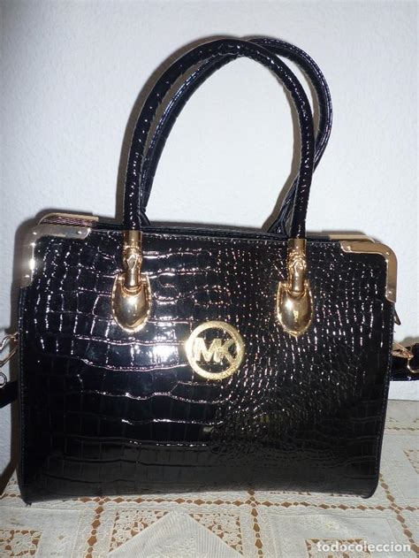 imitacion bolso michael kors|mike kors bolso.